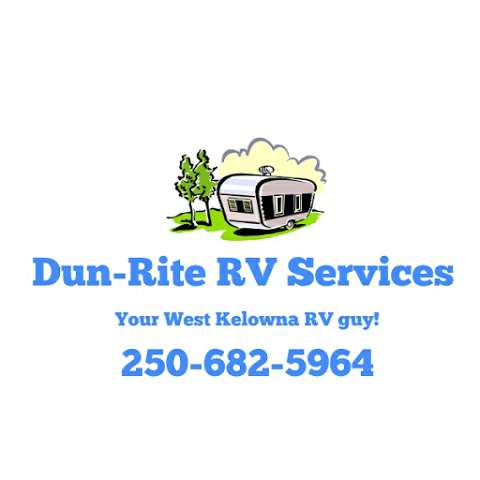 Dun-Rite RV Services