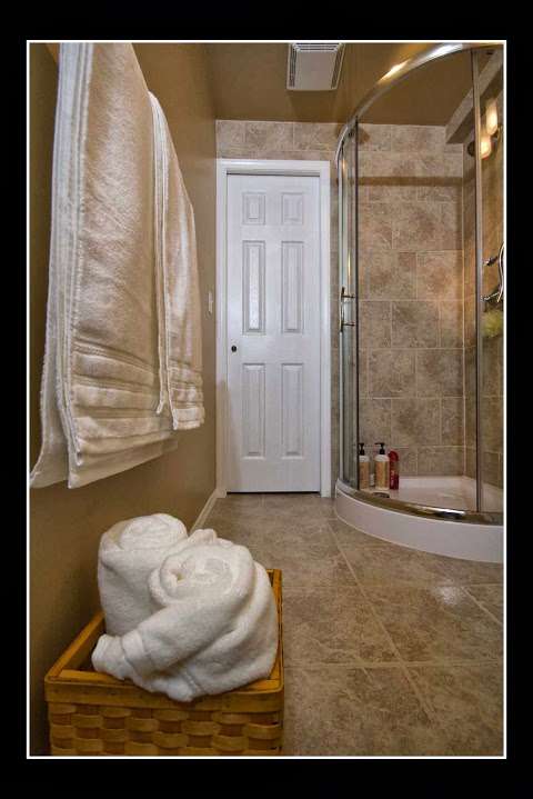 Dunamis Projects Dunamis Projects
