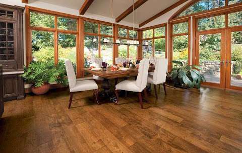 European Craft Hardwood Floors Inc European Craft Hardwood Floors Inc