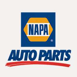 NAPA Auto Parts - NAPA Associate Westbank