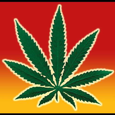 Okanagan Cannabis Solutions Okanagan Cannabis Solutions