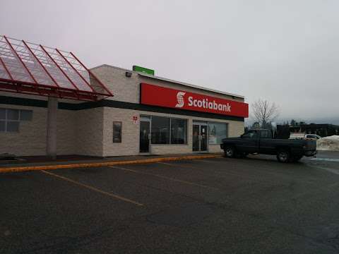 Scotiabank