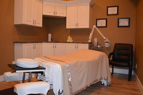 Sendero Health & Beauty Sendero Health & Beauty